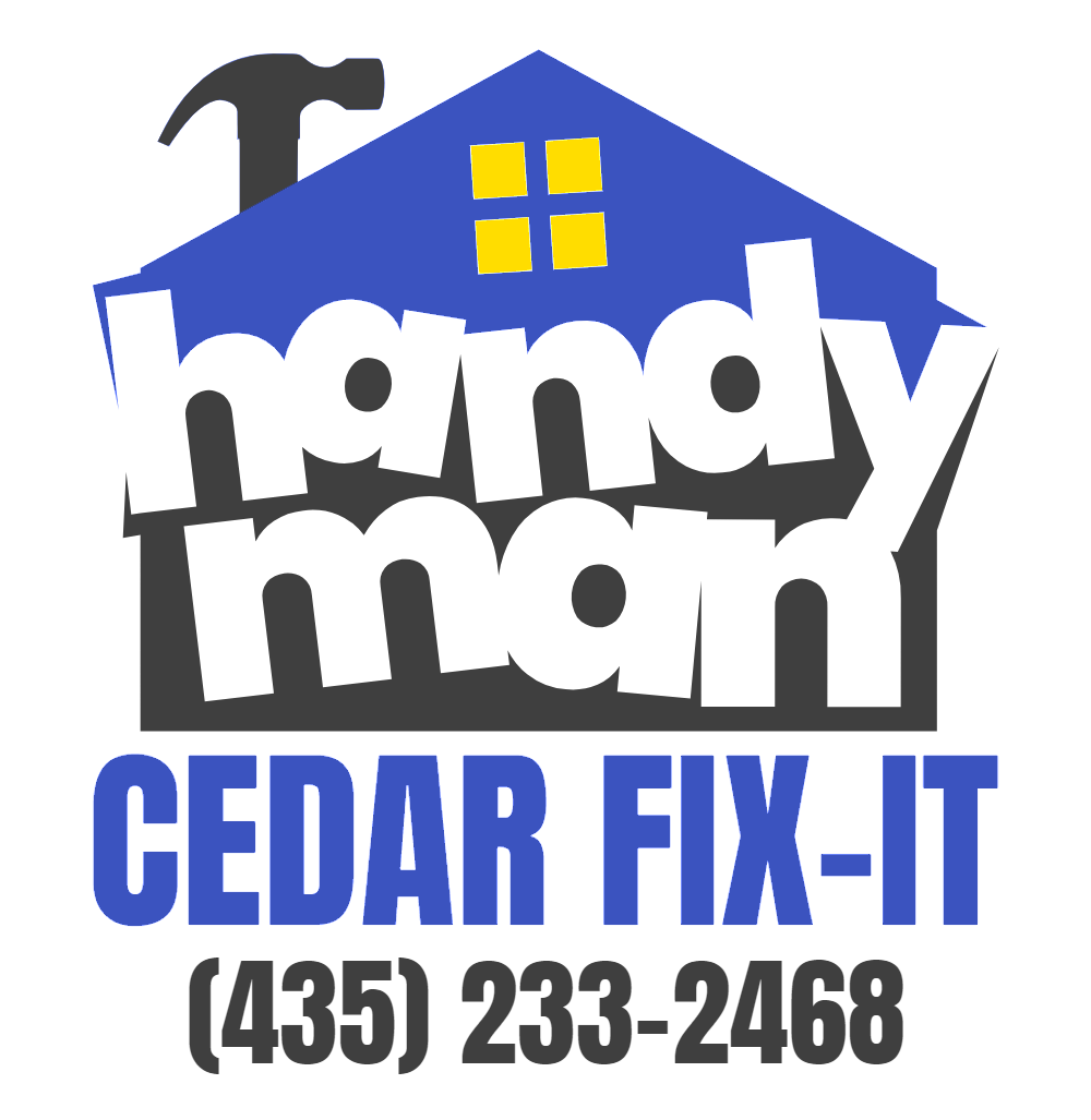 Cedar Fixit